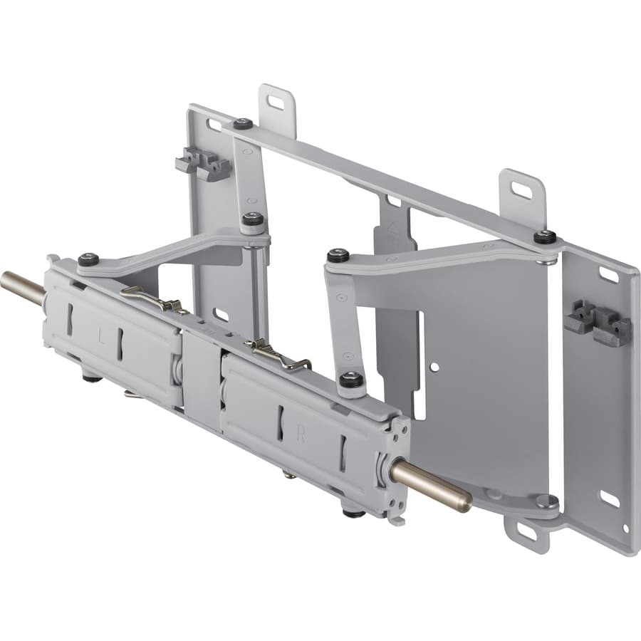 Samsung WMN-4270SD wall mount for EX Series displays, designed for 40 to 55 inch flat panels