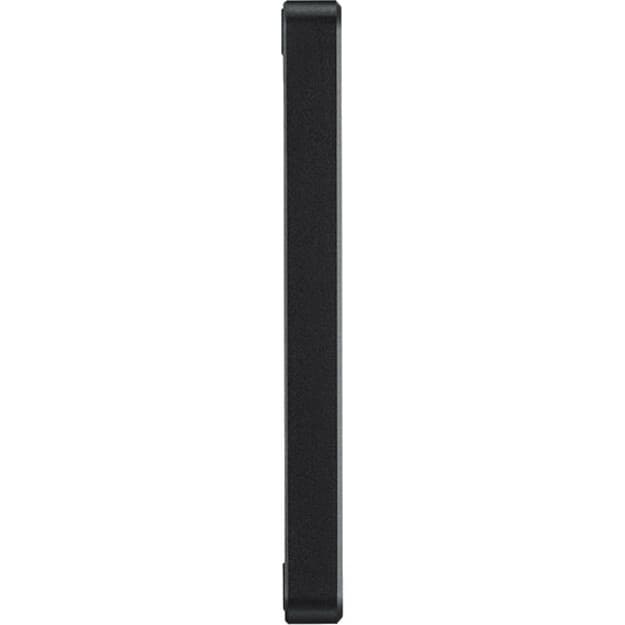 Samsung 850 EVO 500 GB 2.5-inch internal SATA SSD