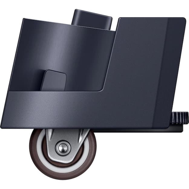 THE SERO WHEELS view 4