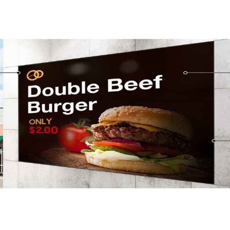 4HX9W (270X90 RESOLUTION) view 4