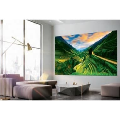 IWA - 110 WITH 1.2MM FHD 3X3 view 10