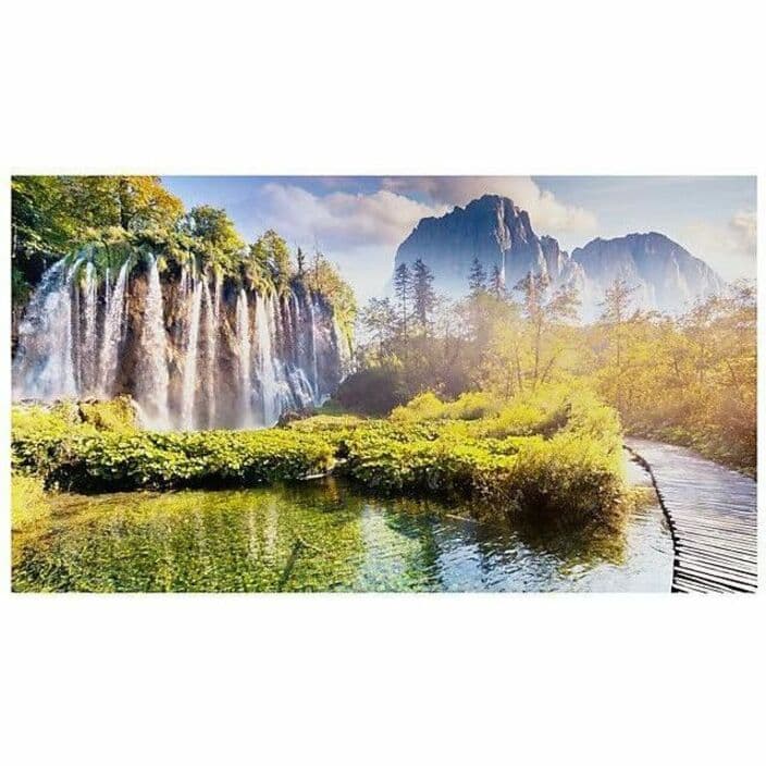 NEW IEA FINE PITCH INDOOR DIRECT VIEW LED CABINET (P2.5) view 14