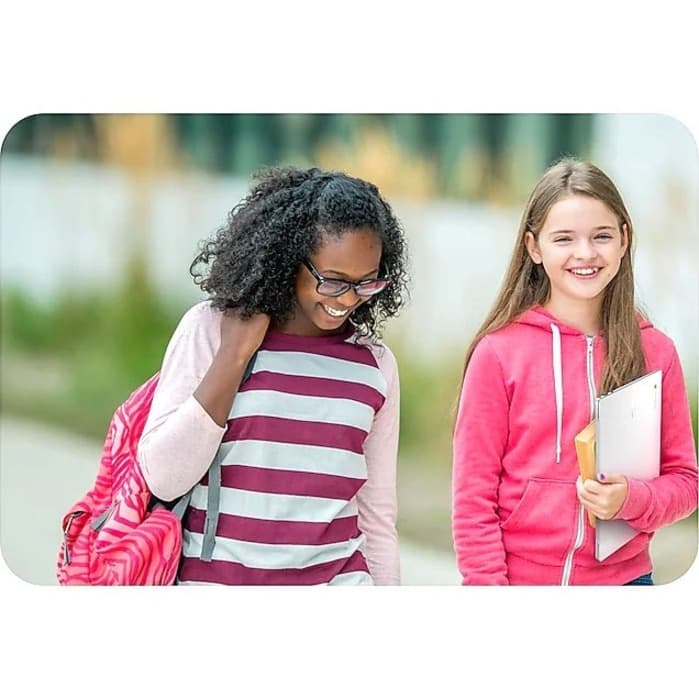 Samsung Galaxy Chromebook Go with 14 inch display for portable Chrome OS productivity