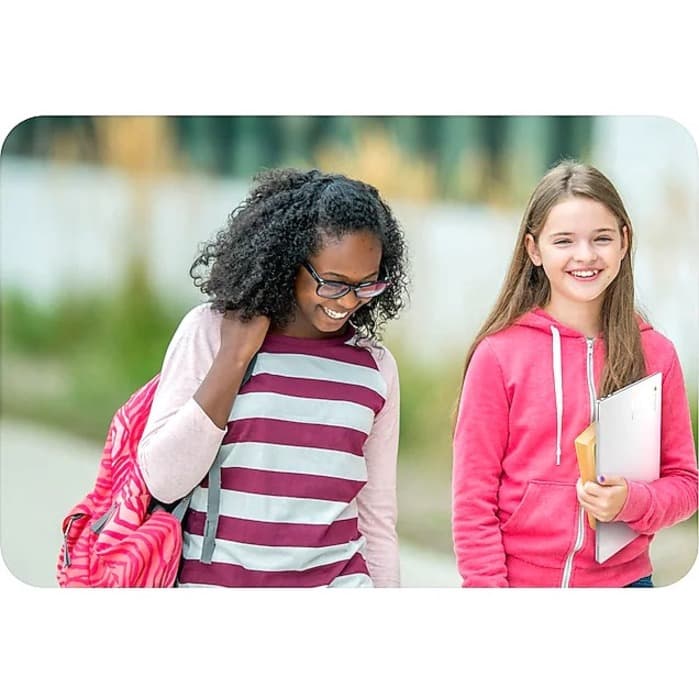 Samsung 14 inch Galaxy Chromebook Go with Intel Celeron N4500 and 64 GB storage