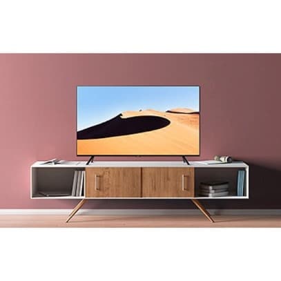 Samsung UN85TU7000FXZA 85-inch Crystal UHD 4K HDR smart TV