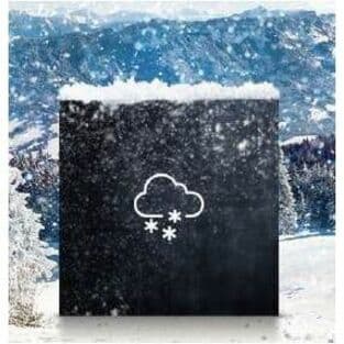 VMR-O OUTDOOR P2.9 view 5