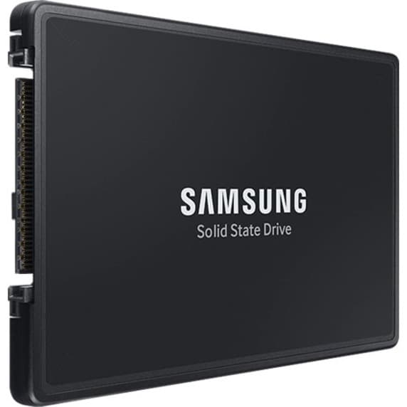 SAMSUNG - SOURCING SAMSUNG PM9A3 960 GB SSD 2.5 INTERNAL U.2 SERVER STORAGE view 4