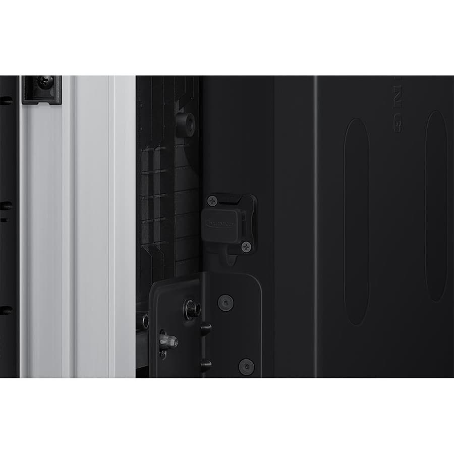 XHB-EP8FLAT1X3 view 9