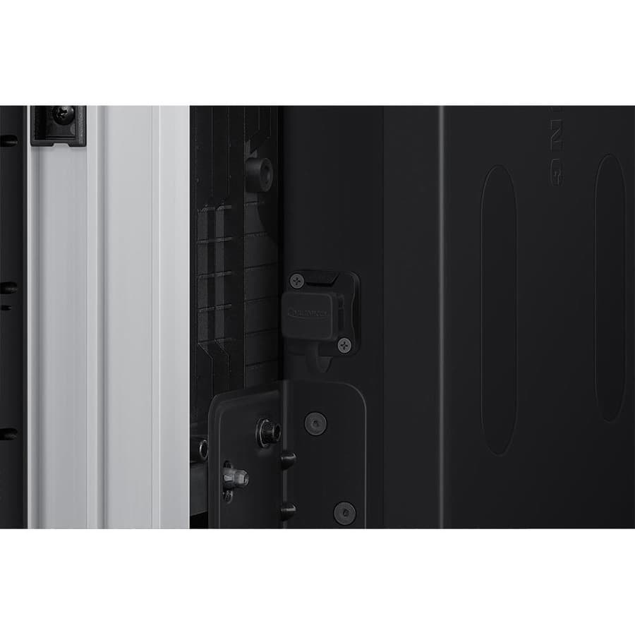 XHB-EP16FLAT1X3 view 10