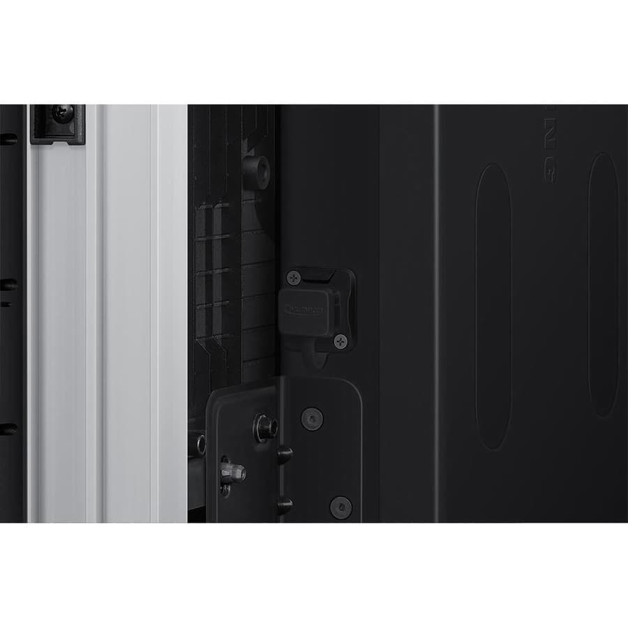 XHB-SP16FLAT1X2 view 10