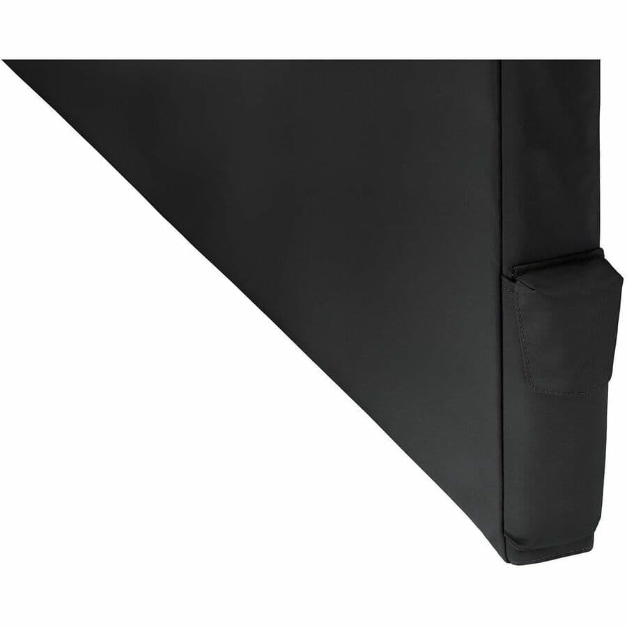 Samsung VG-SDCC55G/ZA 55-inch Terrace dust cover for outdoor display protection