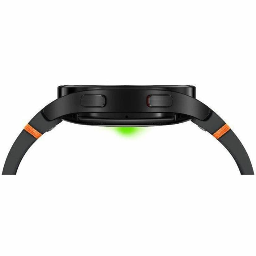 Watch FE BT Black view 10