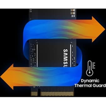 SAMSUNG - SOURCING KIT SAMSUNG 970 EVO 250GB SOLID STATE DRIVE M.2 2280 INTERNAL PCI view 5