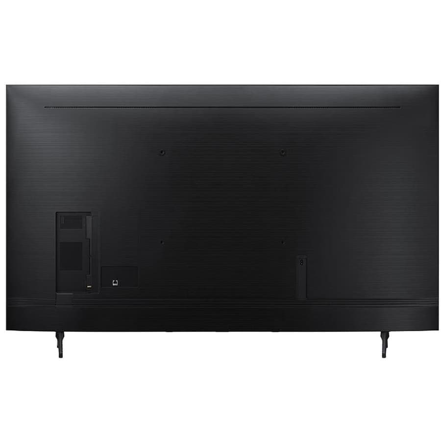 SAMSUNG COMMERCIAL LARGE FORMAT BE50T-H 50IN BET SERIES COMM TV CRYSTAL UHD 250NIT 16/7 3YRS view 5