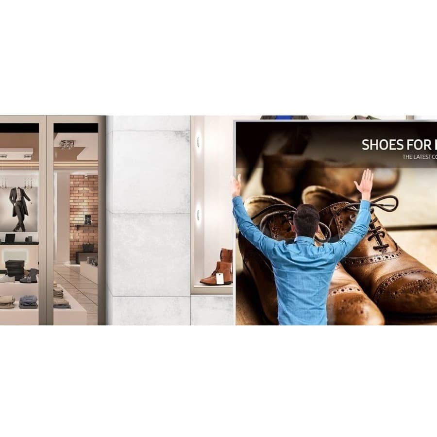 XPR-B 16MM OUTDOOR LED view 5