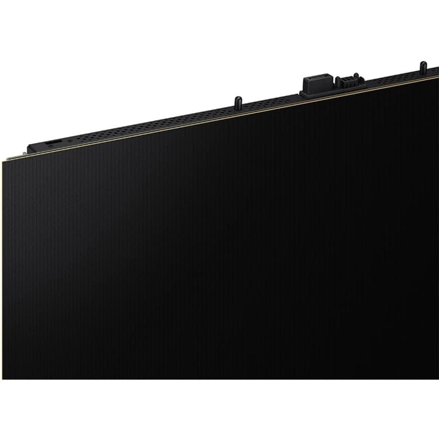 IWA - 219 WITH 1.2MM UHD 6X6 view 4