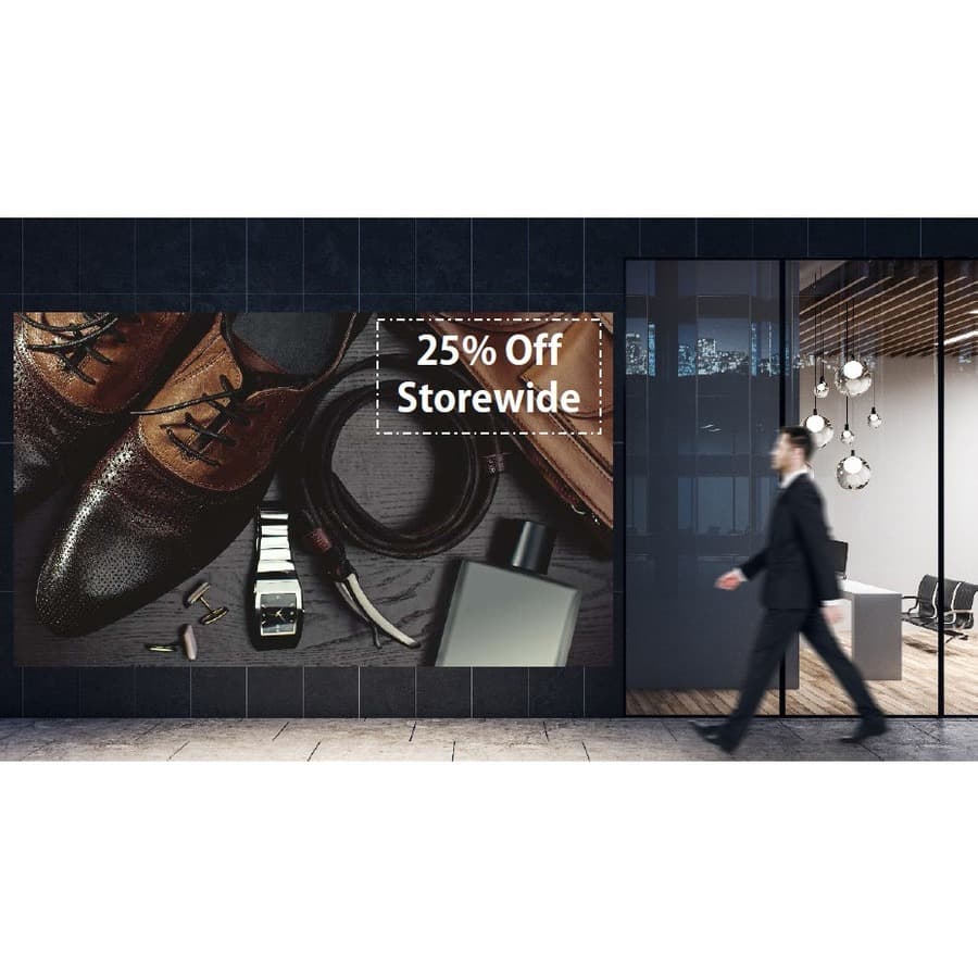 IWA - 146 WITH 1.6MM FHD 4X4 view 11