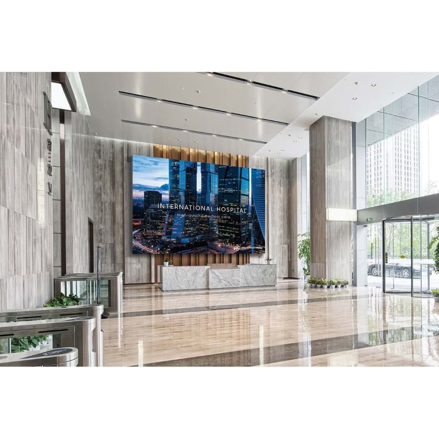 IWA - 291 WITH 1.6MM UHD 8X8 view 11