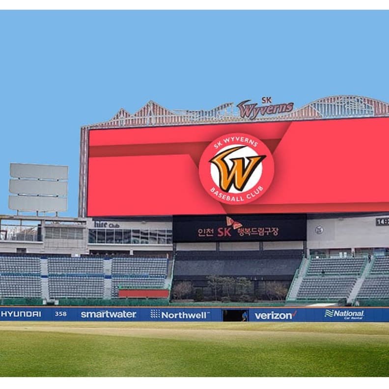 XHB-EP8FLAT2X3 view 11