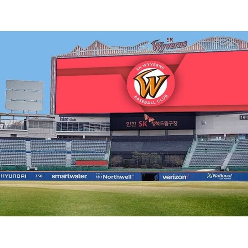 XHB-SP10FLAT2X2 view 11