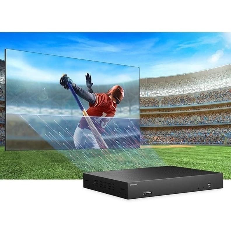 XHB-SP10L-TYPE4X3 view 11