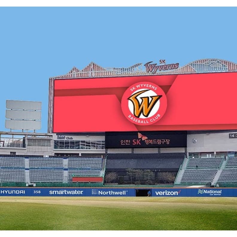 XHB-SP10FLAT1X2 view 11