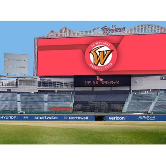 XHB-EP16FLAT1X3 view 11