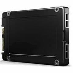 SAMSUNG - SOURCING SAMSUNG PM1653 1.92TB SAS 24GBPS 2.5INCH ENTERPRISE SOLID view 5