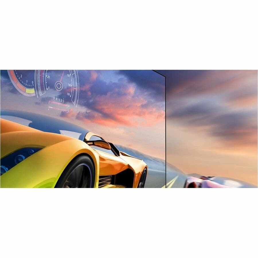 Samsung 75-inch QN90D Neo QLED 4K TV with bright-room contrast and premium smart TV features