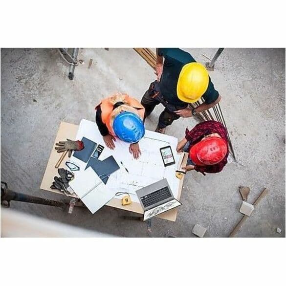 Samsung Galaxy Book4 Pro 16 business laptop in Moonstone Gray with Intel Core Ultra 7 and 32 GB memory