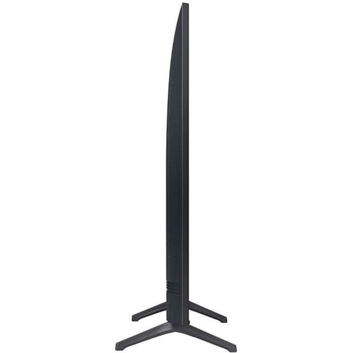 SAMSUNG COMMERCIAL LARGE FORMAT BE50T-H 50IN BET SERIES COMM TV CRYSTAL UHD 250NIT 16/7 3YRS view 15