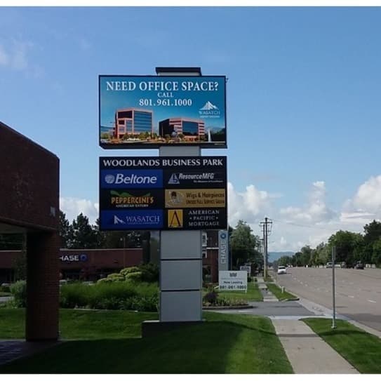 3HX8W (192X72 RESOLUTION) view 6