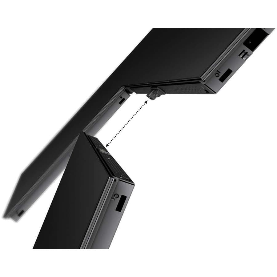 IWA - 219 WITH 1.2MM UHD 6X6 view 10