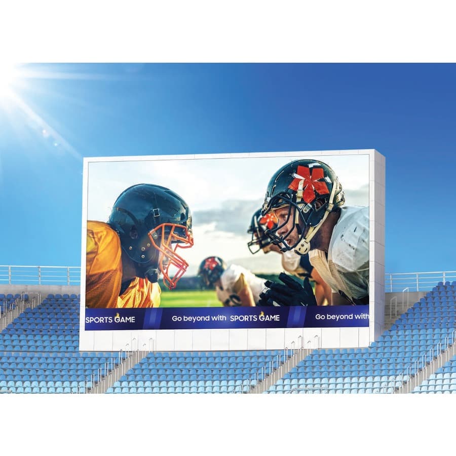 XHB-EP6FLAT2X3 view 13