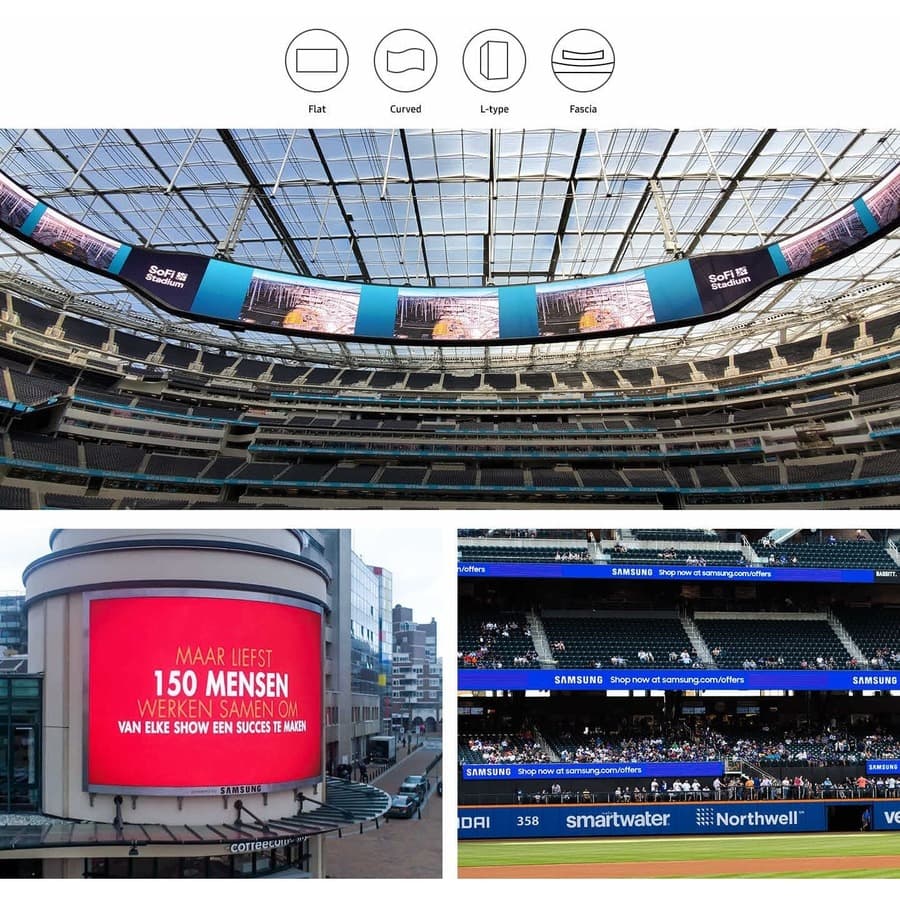 XHB-SP10FLAT1X3 view 14