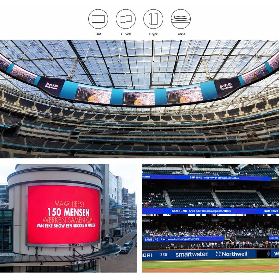 XHB-SP10FLAT1X2 view 13