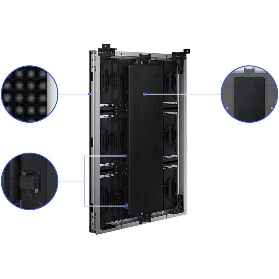 XHB-SP16FLAT2X3 view 13