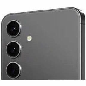 SAMSUNG- UNLOCKED PHONES B2B GALAXY S24 256GB UNLOCKED BLACK S24 256GB ONYX BLACK view 13