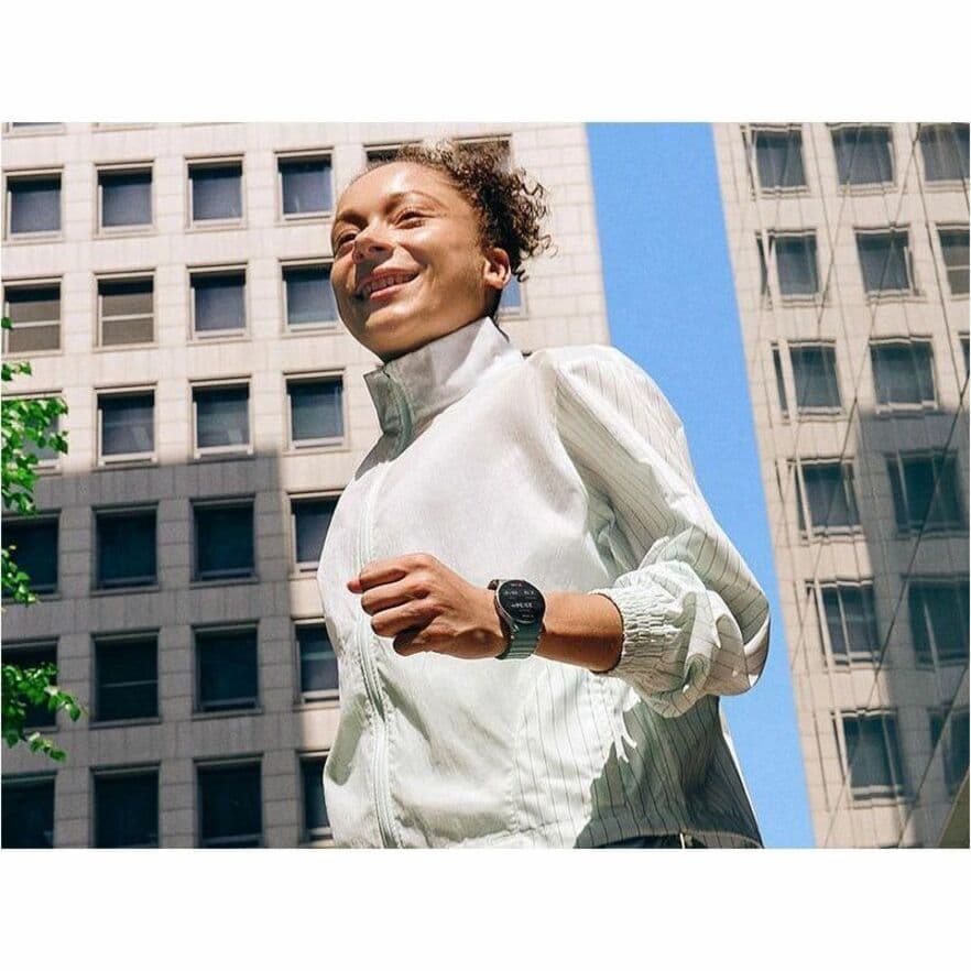 Galaxy Watch7 44mm LTE Grn view 15