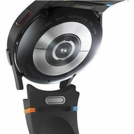 Watch FE BT Black view 13