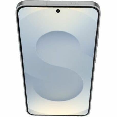 GALAXY S25 256GB SILVER SHADOW view 14