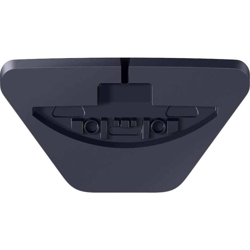 THE SERO WHEELS view 10