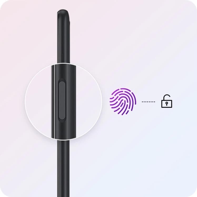 SAMSUNG- UNLOCKED PHONES B2B GALAXY A03S 32GB UNLOCKED BLACK view 14