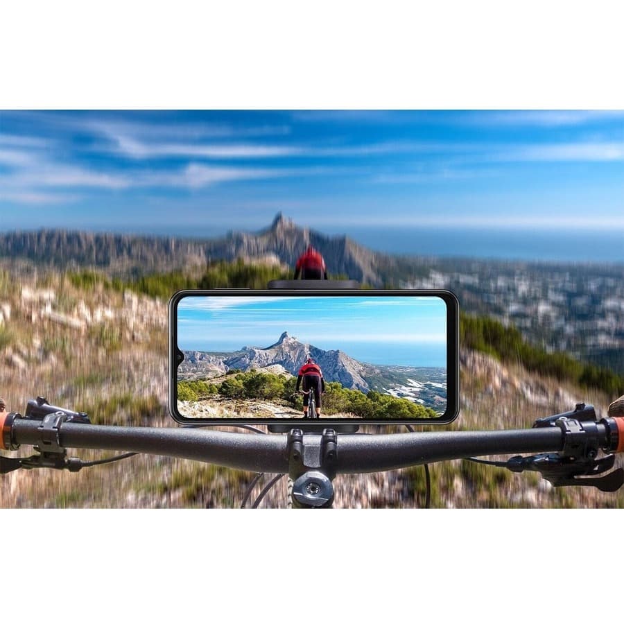 SAMSUNG- UNLOCKED PHONES B2B 64GB GALAXY A23 5G UNLOCKED BLACK view 15