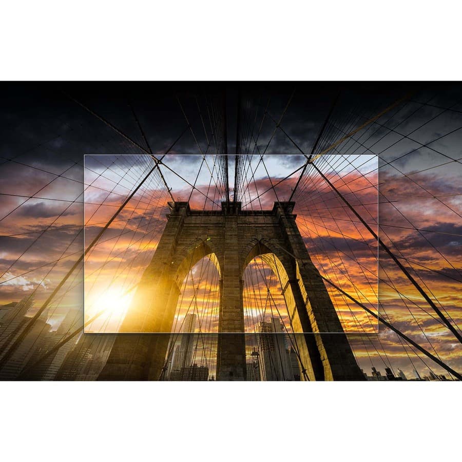 THE WALL - INDOOR PREMIUM LED (P0.8) - REMOTE POWER OPTION view 14