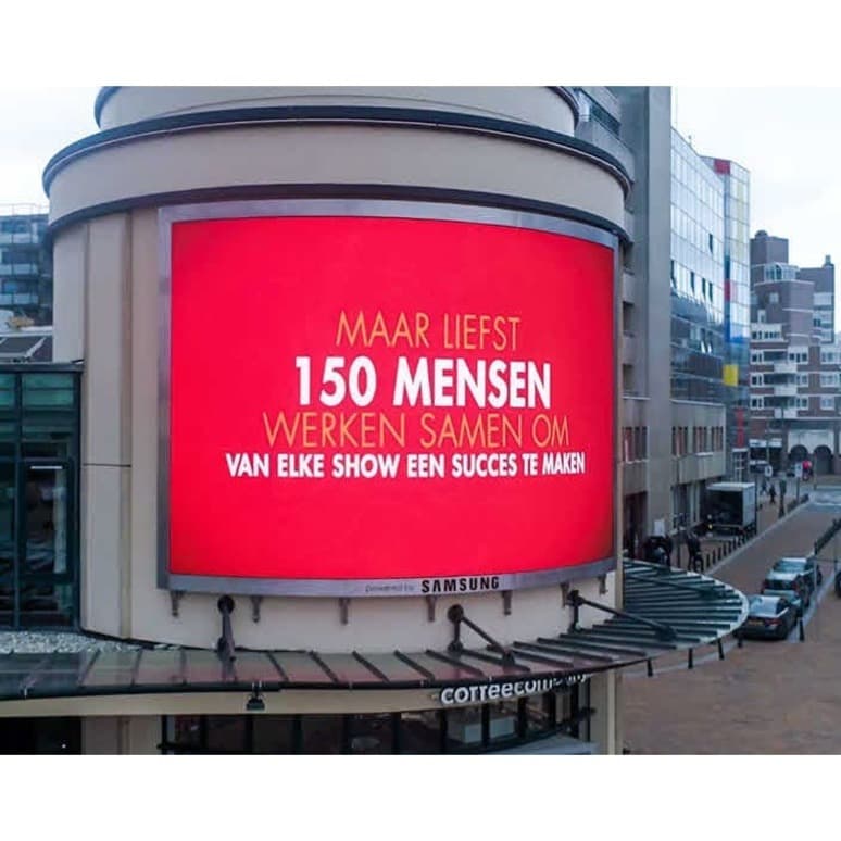 XHB-EP6FLAT1X3 view 19