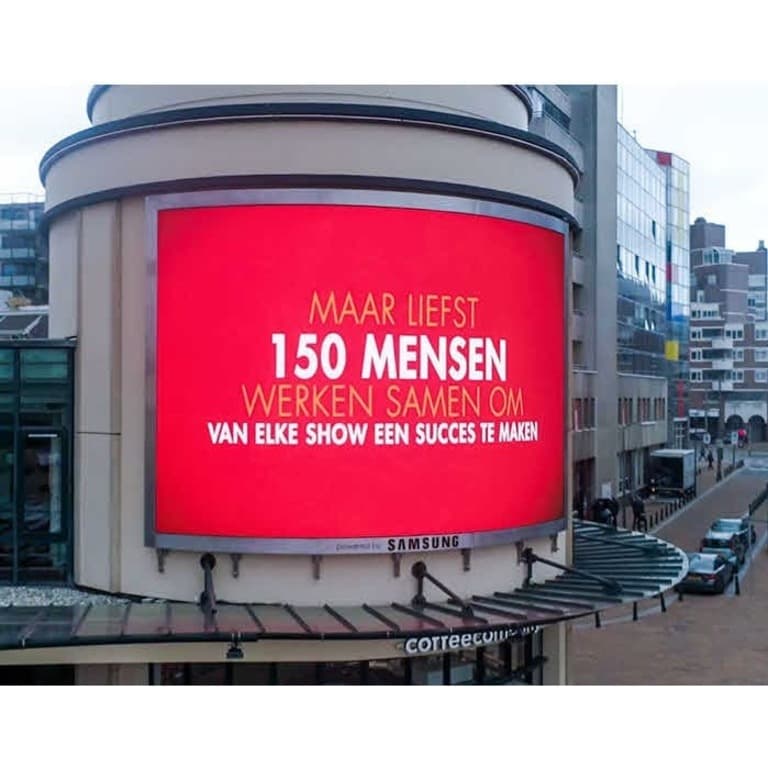 XHB-EP6L-TYPE4X3 view 13