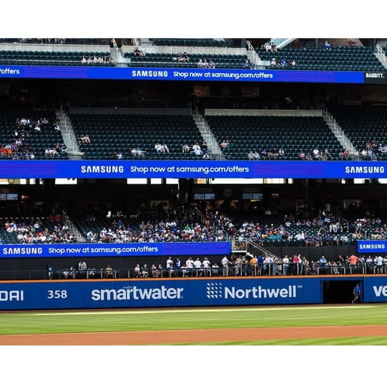 XHB-SP6FLAT2X3 view 13