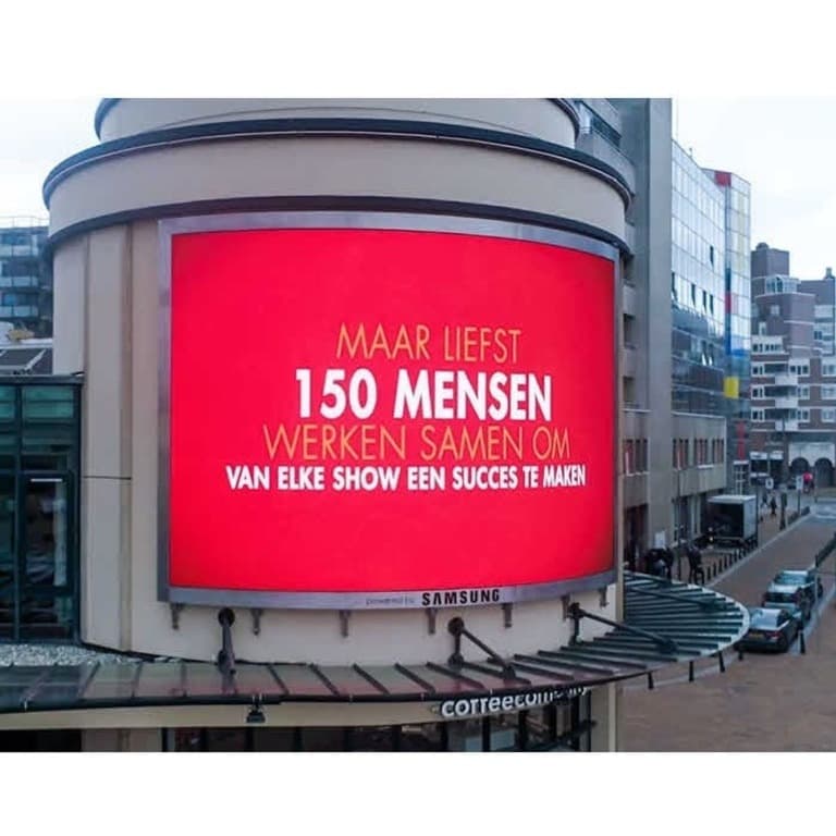 XHB-SP6L-TYPE4X2 view 14