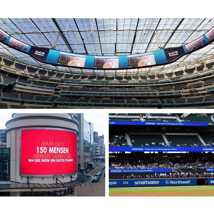 XHB-EP10FLAT2X2 view 13